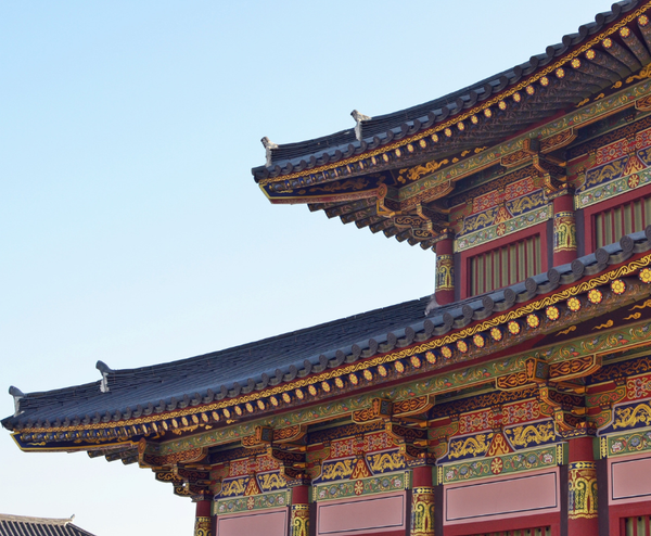  BUSAN – SEOUL – EVERLAND 5N5Đ | BAY VIETNAM AIRLINES 