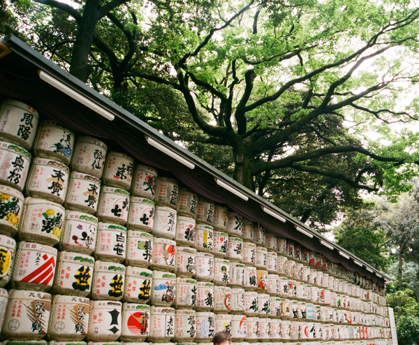  FUJI-Q - CUNG ĐƯỜNG VÀNG: OSAKA–KOBE–KYOTO–TOKYO–FUJI–NARITA 5N5Đ | BAY VIETNAM AIRLINES 
