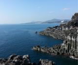  SEOUL – NAMI - LOTTE WORLD - JEJU 5N5Đ - BAY T'WAY 