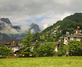  ĐỨC – HÀ LAN – BỈ – PHÁP 8N7Đ (LỄ HỘI HOA TULIP) | BAY VIETNAM AIRLINES 