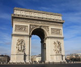  ĐỨC – HÀ LAN – BỈ – PHÁP 8N7Đ (LỄ HỘI HOA TULIP) | BAY VIETNAM AIRLINES 