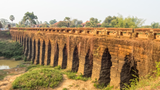  XỨ SỞ CHÙA THÁP CAMPUCHIA: SIEM REAP - PHNOM PENH  ANGKOR WAT - HOÀNG CUNG 