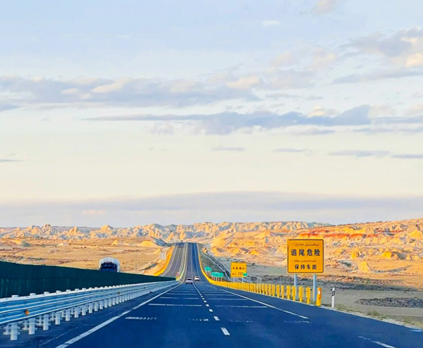  BẮC TÂN CƯƠNG: URUMQI – BURQIN – HEMU – JIADENGYU – KANAS – KARAMAY – KUITUN/WUSU YINING – THẢO NGUYÊN NALATI 9N8Đ | BAY AIR CHINA 