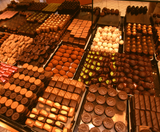  ĐỨC – HÀ LAN – BỈ – PHÁP 8N7Đ | BAY VIETNAM AIRLINES 