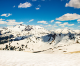  ĐẢO VICTORIA – NÚI TUYẾT WHISTLER – CẦU CAPILANO  VANCOUVER 6N5Đ | BAY HÀNG KHÔNG 5* 