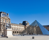  ĐỨC – HÀ LAN – BỈ – PHÁP 8N7Đ (LỄ HỘI HOA TULIP) | BAY VIETNAM AIRLINES 