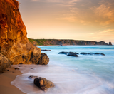  ĐẢO VICTORIA – NÚI TUYẾT WHISTLER – CẦU CAPILANO  VANCOUVER 6N5Đ | BAY HÀNG KHÔNG 5* 