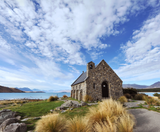  ĐẢO VICTORIA – NÚI TUYẾT WHISTLER – CẦU CAPILANO  VANCOUVER 6N5Đ | BAY HÀNG KHÔNG 5* 