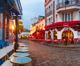  ĐỨC – HÀ LAN – BỈ – PHÁP 8N7Đ | BAY VIETNAM AIRLINES 