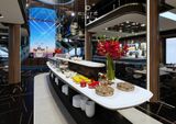  ELITE OF SAIGON - 