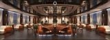  ELITE OF SAIGON - 