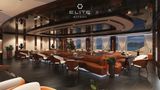  ELITE OF SAIGON - 