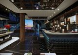 ELITE OF SAIGON - 
