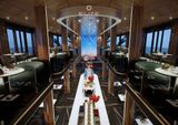  ELITE OF SAIGON - 