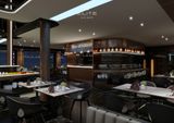  ELITE OF SAIGON - 
