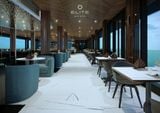  ELITE OF SAIGON - 