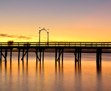  ĐẢO VICTORIA – NÚI TUYẾT WHISTLER – CẦU CAPILANO  VANCOUVER 6N5Đ | BAY HÀNG KHÔNG 5* 