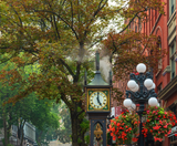  ĐẢO VICTORIA – NÚI TUYẾT WHISTLER – CẦU CAPILANO  VANCOUVER 6N5Đ | BAY HÀNG KHÔNG 5* 