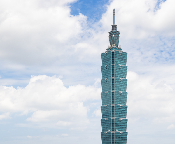  CAO HÙNG – ALISHAN – ĐÀI TRUNG  – ĐÀI BẮC 5N4Đ | BAY VIETJET AIR 