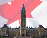  ĐẢO VICTORIA – NÚI TUYẾT WHISTLER – CẦU CAPILANO  VANCOUVER 6N5Đ | BAY HÀNG KHÔNG 5* 