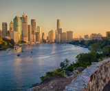  F&E - SYDNEY MONO 5N4Đ 