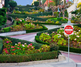  San Francisco – Solvang – Las Vegas – Los Angeles – San Diego – San Jose 9N8Đ - BAY VNA 