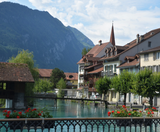  ĐỨC – SÉC – SLOVAKIA – HUNGARY – ÁO 10N9Đ | BAY VIETNAM AIRLINES 