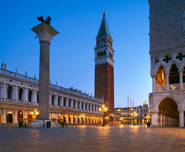  PHÁP – THUỴ SĨ – Ý – VATICAN 10N9Đ | BAY SINGAPORE AIRLINES 