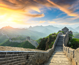  BẮC KINH – HÀNG CHÂU – THƯỢNG HẢI 6N5Đ | BAY AIR CHINA + SHENZHEN AIRLINES 