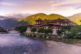  [ LỄ QUỐC KHÁNH 2/9 ] BHUTAN – VÙNG ĐẤT HẠNH PHÚC THIMPHU – PUNAKHA – PARO 5N4D 