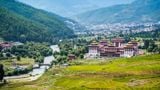  [ LỄ QUỐC KHÁNH 2/9 ] BHUTAN – VÙNG ĐẤT HẠNH PHÚC THIMPHU – PUNAKHA – PARO 5N4D 