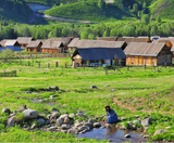  TÂN CƯƠNG - 