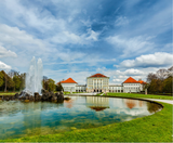  ĐỨC – Ý – VATICAN – THUỴ SĨ 9N8Đ | BAY VIETNAM AIRLINES 