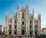  ĐỨC – Ý – VATICAN – THUỴ SĨ 9N8Đ | BAY VIETNAM AIRLINES 