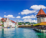  ĐỨC – Ý – VATICAN – THUỴ SĨ 9N8Đ | BAY VIETNAM AIRLINES 