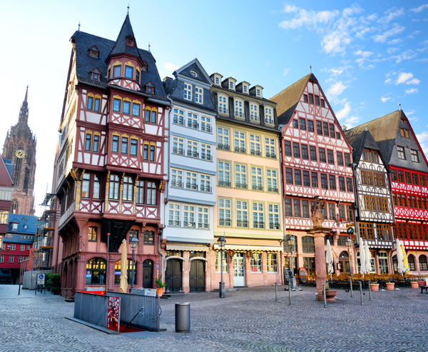  ĐỨC – THUỴ SĨ – PHÁP 8N7Đ  | BAY VIETNAM AIRLINES 