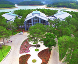  COMBO F&E : ĐÀ LẠT 3N2Đ (TERRACOTTA HOTEL & RESORT DALAT – 4 SAO) 