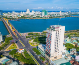  COMBO F&E : ĐÀ NẴNG 3N2Đ (VANDA HOTEL ĐÀ NẴNG – 4 SAO) 