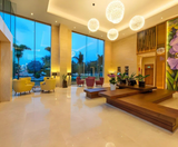  COMBO F&E : ĐÀ NẴNG 3N2Đ (VANDA HOTEL ĐÀ NẴNG – 4 SAO) 