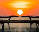  COMBO F&E : PHÚ QUỐC 3N2Đ (TAHITI HOTEL & RESORT – 4 SAO) 