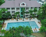  COMBO F&E : PHÚ QUỐC 3N2Đ (TAHITI HOTEL & RESORT – 4 SAO) 