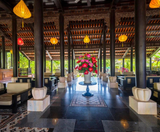  COMBO F&E : PHÚ QUỐC 3N2Đ (TAHITI HOTEL & RESORT – 4 SAO) 