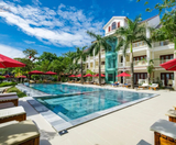  COMBO F&E : PHÚ QUỐC 3N2Đ (TAHITI HOTEL & RESORT – 4 SAO) 