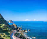  COMBO F&E : QUY NHƠN 3N2Đ (FLEUR DE LYS HOTEL QUY NHƠN – 4 SAO) 