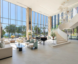  COMBO F&E : QUY NHƠN 3N2Đ (FLEUR DE LYS HOTEL QUY NHƠN – 4 SAO) 