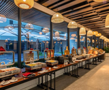  COMBO F&E : QUY NHƠN 3N2Đ (FLEUR DE LYS HOTEL QUY NHƠN – 4 SAO) 