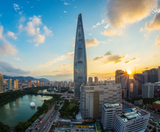  BUSAN – SEOUL – EVERLAND 5N5Đ | BAY VIETNAM AIRLINES 