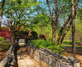  BUSAN – SEOUL – EVERLAND 5N5Đ | BAY VIETNAM AIRLINES 