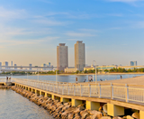  NAGOYA MONO: NAGOYA–HAKONE–FUJI MOUNT–TOKYO–NAGOYA 5N4Đ | BAY VIETNAM AIRLINES 