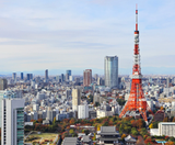  NAGOYA MONO: NAGOYA–HAKONE–FUJI MOUNT–TOKYO–NAGOYA 5N4Đ | BAY VIETNAM AIRLINES 